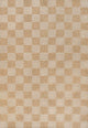 Natural/Beige