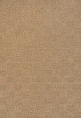 Mason Easy Jute Geometric Boho Checker Weave Area Rug