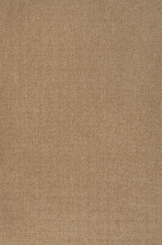 Rowena Easy Jute Scandinavian Boho Herringbone Weave Area Rug