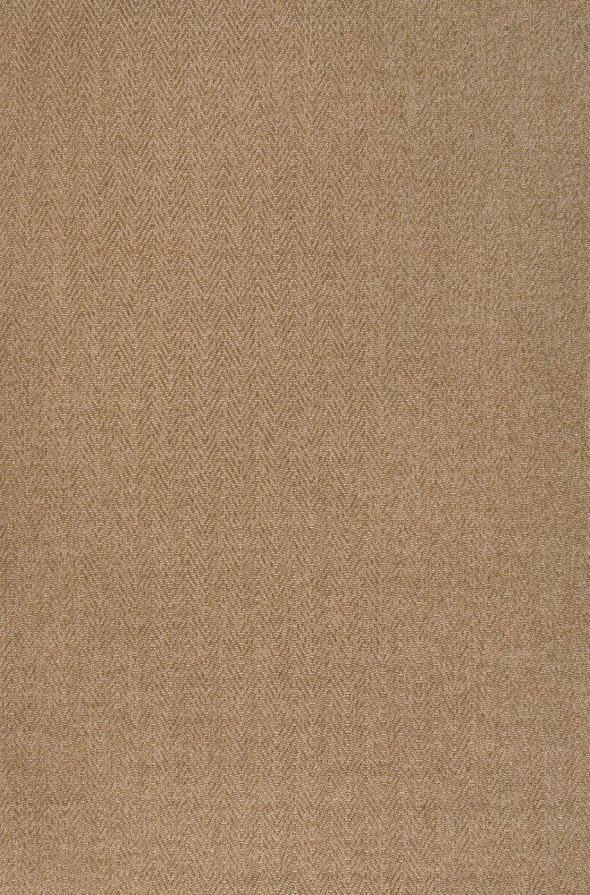 Rowena Easy Jute Scandinavian Boho Herringbone Weave Area Rug