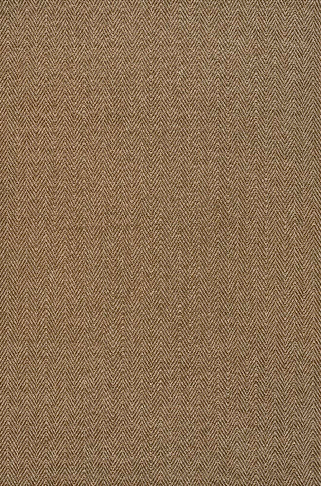 Rowena Easy Jute Scandinavian Boho Herringbone Weave Area Rug