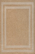 Natural/Beige