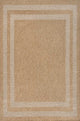 Natural/Beige