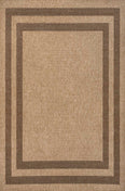 Natural/Brown