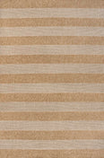 Natural/Beige