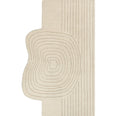 Ivory/Beige