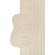 Ivory/Beige
