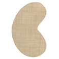 Beige/Light Brown