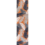 Montego High-low Tropical Palm Indoor/Outdoor Area Rug