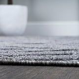 Balansat Moroccan Diamond Indoor/outdoor Area Rug