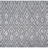 Balansat Moroccan Diamond Indoor/outdoor Area Rug