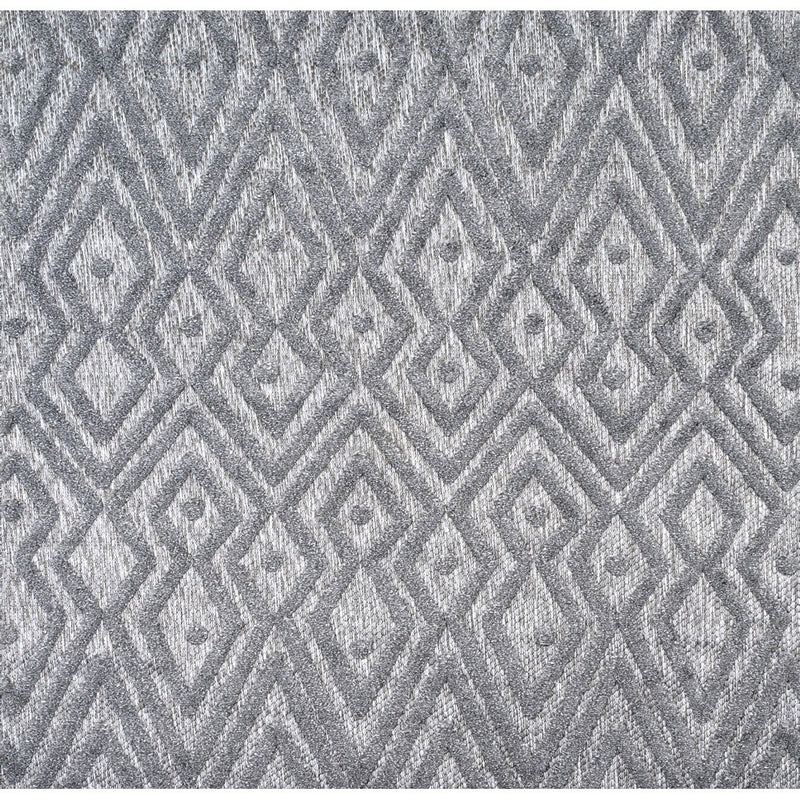 Balansat Moroccan Diamond Indoor/outdoor Area Rug