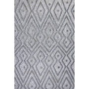 Balansat Moroccan Diamond Indoor/outdoor Area Rug