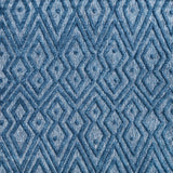 Balansat Moroccan Diamond Indoor/outdoor Area Rug
