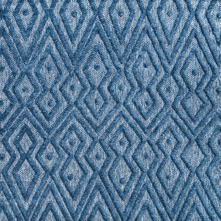 Balansat Moroccan Diamond Indoor/outdoor Area Rug