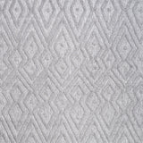 Balansat Moroccan Diamond Indoor/outdoor Area Rug