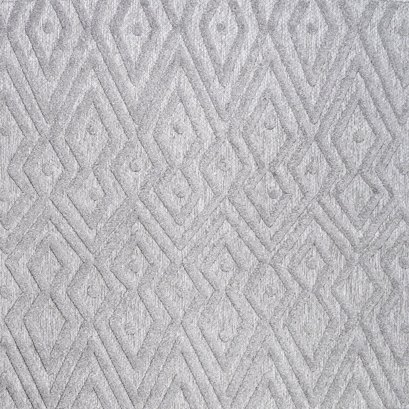 Balansat Moroccan Diamond Indoor/outdoor Area Rug