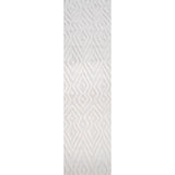 Balansat Moroccan Diamond Indoor/outdoor Area Rug