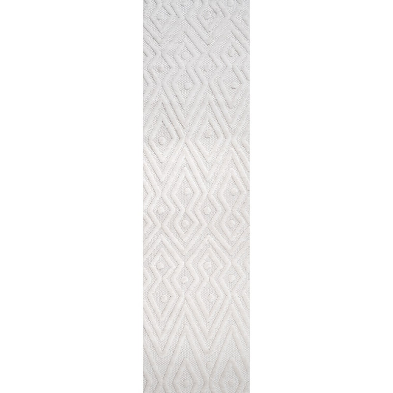 Balansat Moroccan Diamond Indoor/outdoor Area Rug