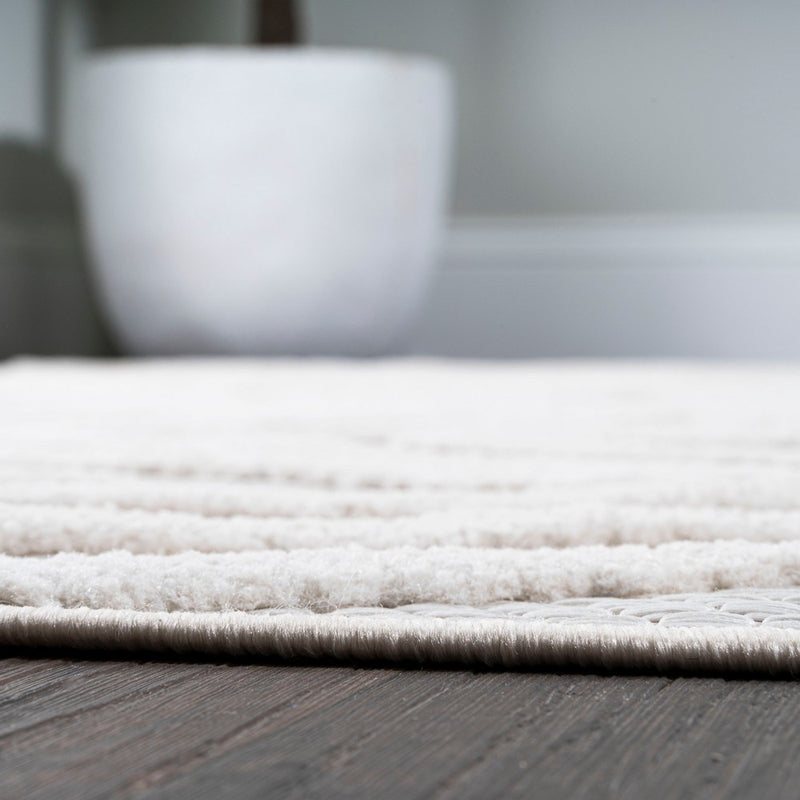 Balansat Moroccan Diamond Indoor/outdoor Area Rug