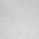 Balansat Moroccan Diamond Indoor/outdoor Area Rug