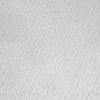 Balansat Moroccan Diamond Indoor/outdoor Area Rug