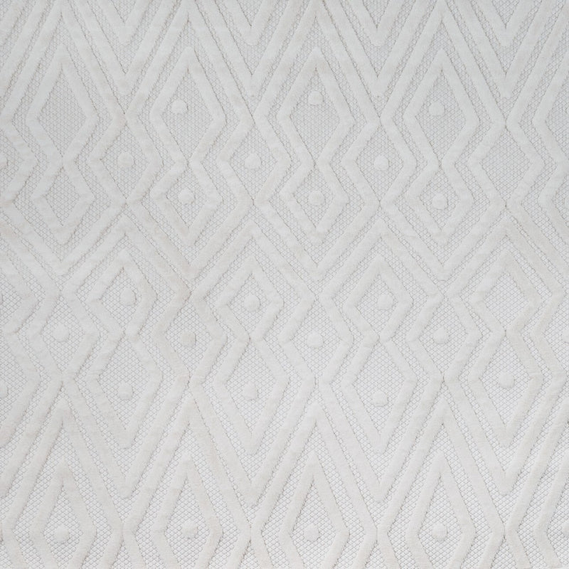 Balansat Moroccan Diamond Indoor/outdoor Area Rug