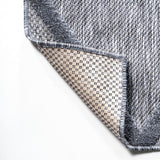 Salines Diamond Trellis Indoor/outdoor Area Rug