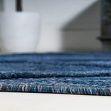 Salines Diamond Trellis Indoor/outdoor Area Rug