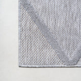 Salines Diamond Trellis Indoor/outdoor Area Rug