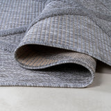 Salines Diamond Trellis Indoor/outdoor Area Rug