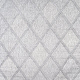 Salines Diamond Trellis Indoor/outdoor Area Rug