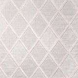Salines Diamond Trellis Indoor/outdoor Area Rug