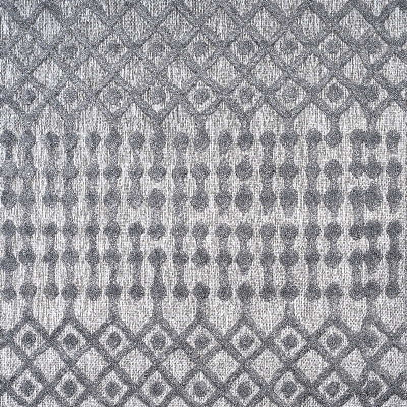 Peralta Moroccan Diamond Indoor/outdoor Area Rug