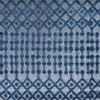 Peralta Moroccan Diamond Indoor/outdoor Area Rug
