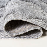 Peralta Moroccan Diamond Indoor/outdoor Area Rug
