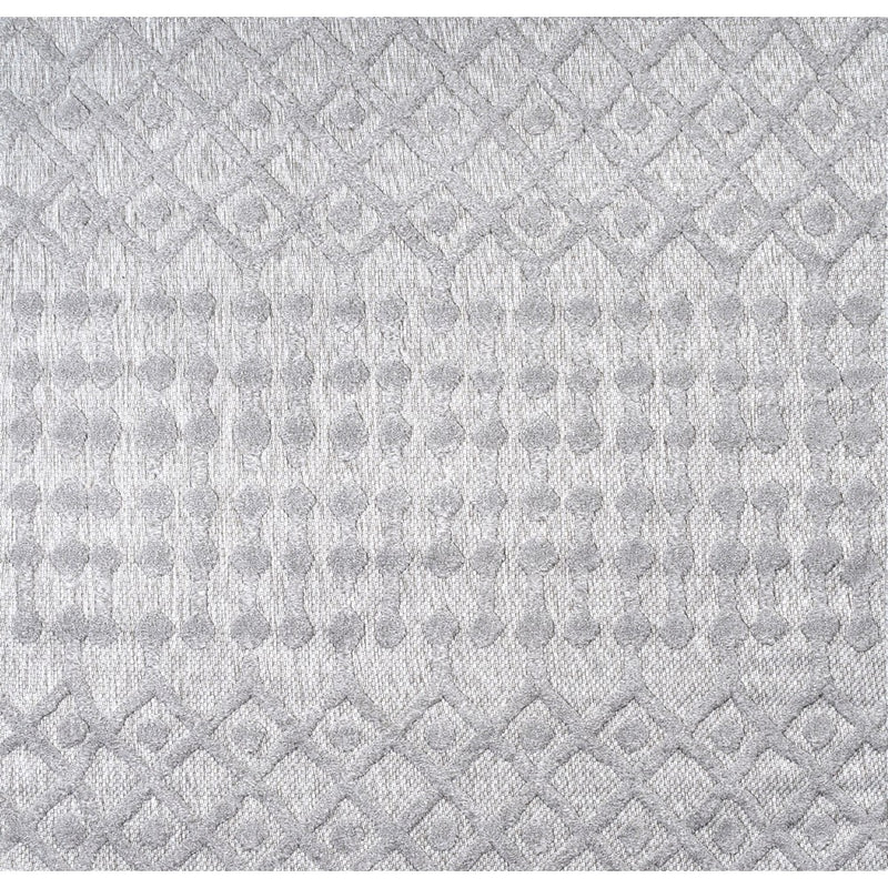 Peralta Moroccan Diamond Indoor/outdoor Area Rug