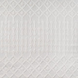 Peralta Moroccan Diamond Indoor/outdoor Area Rug