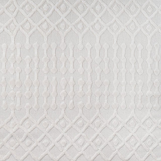 Peralta Moroccan Diamond Indoor/outdoor Area Rug