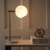 Light on image JYL1000A