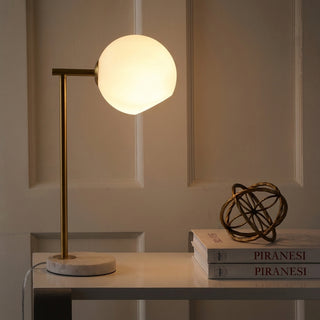 Light on image JYL1000A