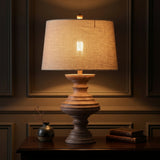 Light on image JYL1001A