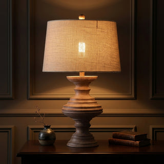 Light on image JYL1001A