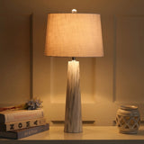 Light on image JYL1002A