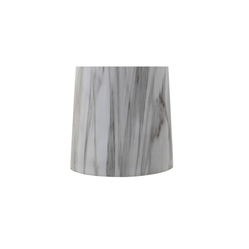 Bradley 29" Resin LED Table Lamp - JONATHAN Y