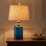 Light on image JYL1004A