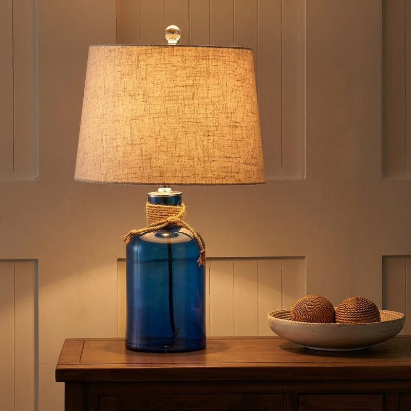 Light on image JYL1004A
