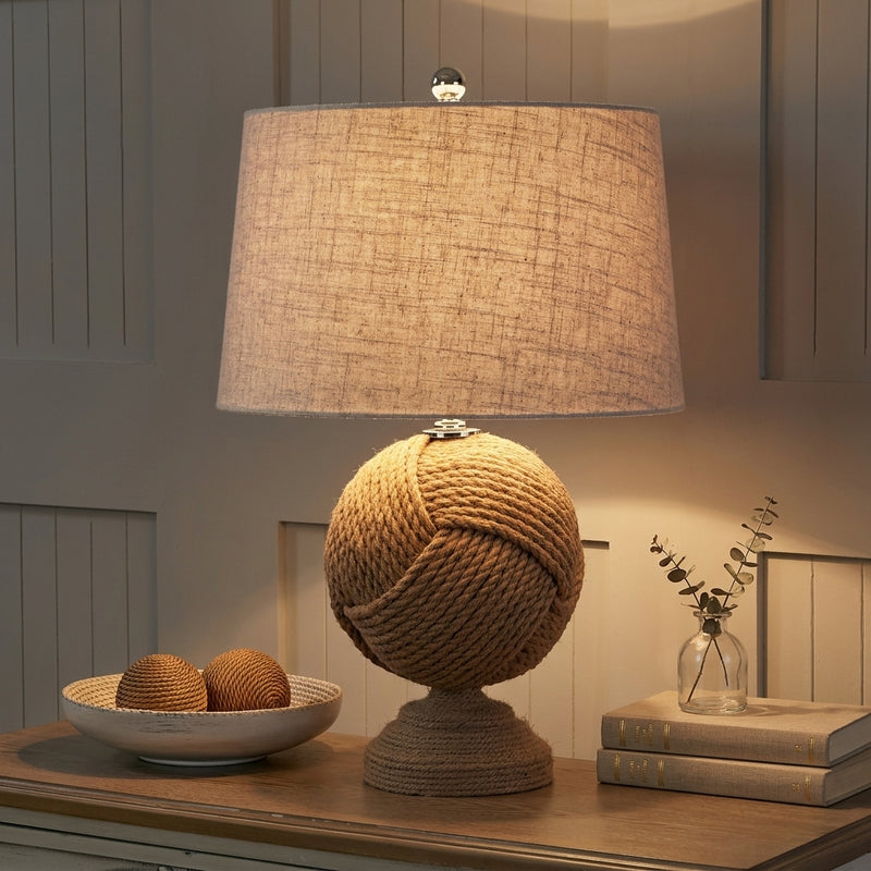 Light on image JYL1005A
