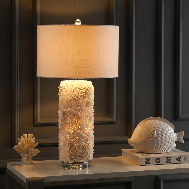 Light on image JYL1006A