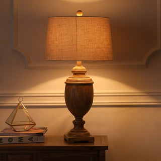 Light on image JYL1007A